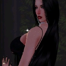 Guest_Nanny2130