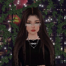 Guest_MiaAmanda2