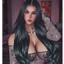 babyfofi
