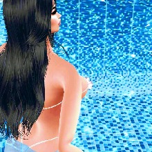 Guest_LisaMona7