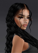 Guest_valeeriee