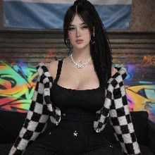 Guest_Lusila10