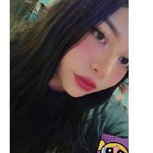 Guest_Zennie14
