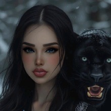 Guest_OxQueendarkdiana