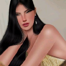 Guest_AnnaRuggeriNolan