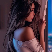 KaenaVika