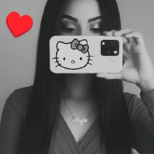 dolsheyyy