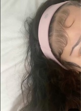 Guest_JKJKJKJKJKk