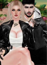 MainetFarash