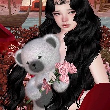 Guest_Amelia0n0