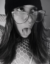 Miyooh