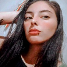 Guest_XxNANUxX