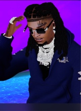 Guest_AnthonyMiller10