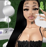 Guest_iamtrippie
