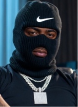 RobDeLuca
