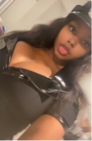 Guest_yaya762627