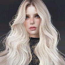 immagine avatar