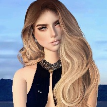 AslanAnnelise