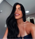 Guest_MeggyCooperr