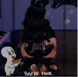 Guest_xoyourmanlovesithere