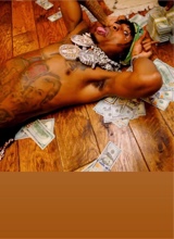 Guest_DaaBLo