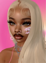 Guest_babied0llxx