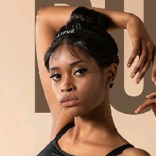 Guest_Tianna468428