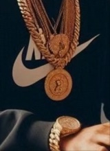 Guest_LILHARD3