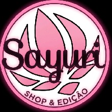 Sayuriimoon