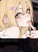 Guest_PeachTea03
