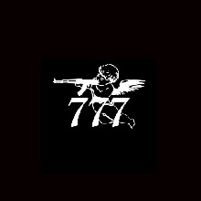Guest_LOOKDOGG1