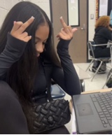 Guest_caylei14