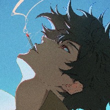 Akiitempest