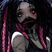 Guest_Madoka25