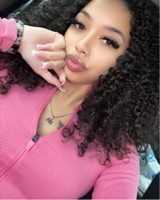 Mijah