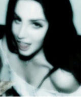 Guest_viennavitlay