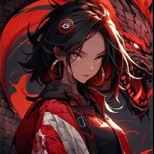 Guest_SilvinaL