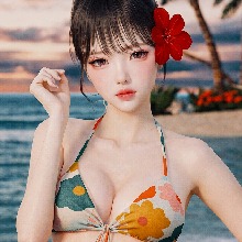 Guest_Naeun21
