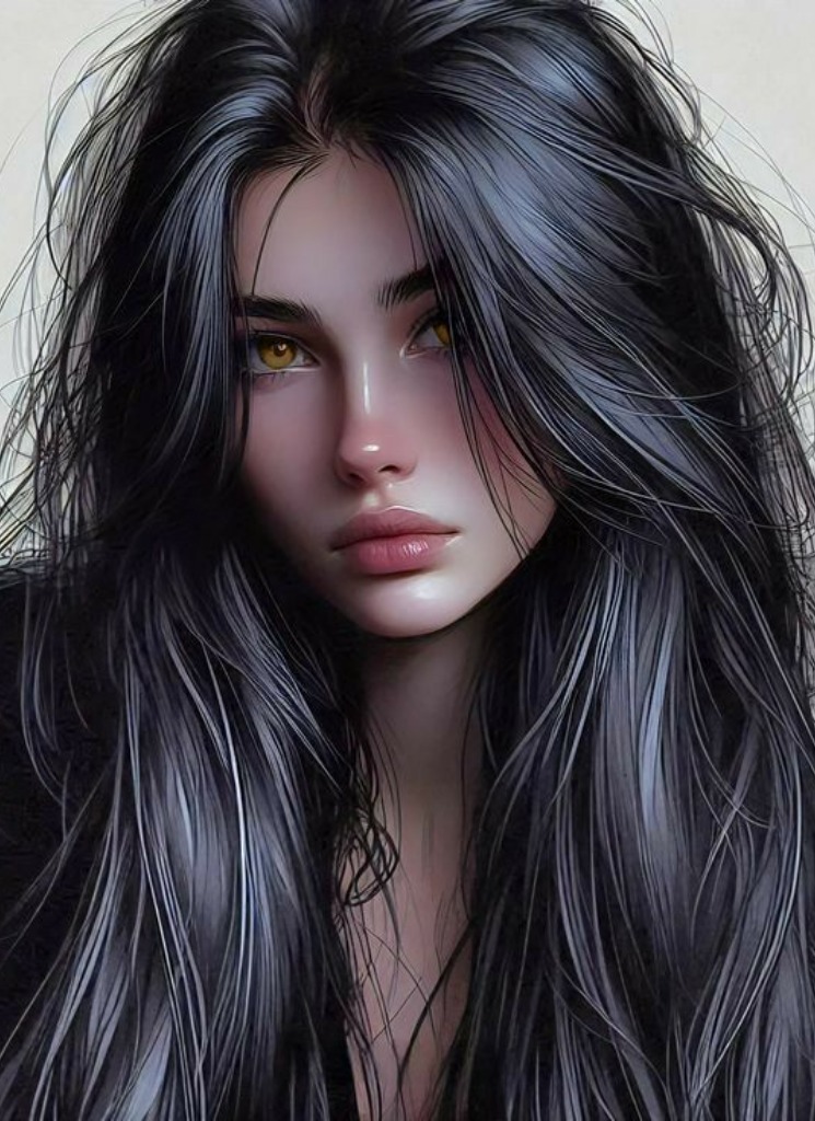 Guest_Aura148584