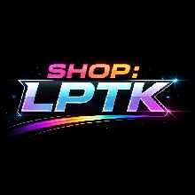 lPTK
