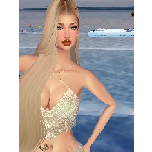 Guest_Josmelys