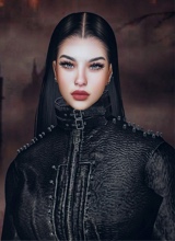 JanellyOt