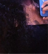 foto del avatar