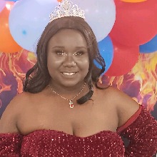 Guest_LaShundraWade