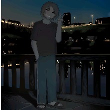 Guest_Luk019