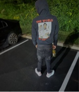 Guest_BONNKGANG27
