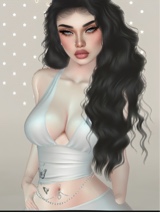 Guest_Val464715