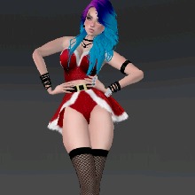 Guest_Sammyboy15