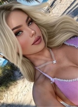 Guest_Elizabeth960415