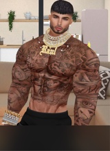 RaulRangel